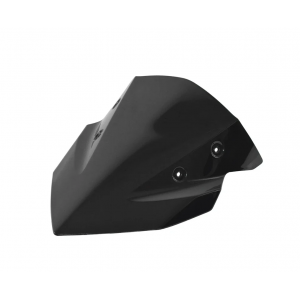 Kawasaki Z250 Z400 2019 2020 2021 2022 2023 2024 Parbriz  Fumuriu