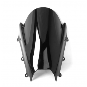 Suzuki GSX-8R GSX8R 2024 2025  Parbriz  Fumuriu