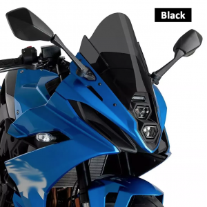 Suzuki GSX-8R GSX8R 2024 2025  Parbriz  Fumuriu