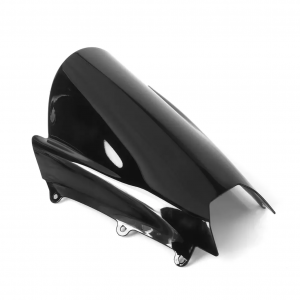 Suzuki GSX-8R GSX8R 2024 2025  Parbriz  Fumuriu