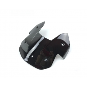 KTM 1050 1050ADV KTM 1190 Super Adventure 1190 ADV 2013 2014 2015 2016 2017 2018   Parbriz  Fumuriu