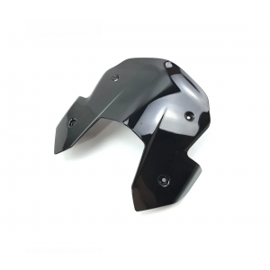 KTM 1050 1050ADV KTM 1190 Super Adventure 1190 ADV 2013 2014 2015 2016 2017 2018  Parbriz Fumuriu P9TDK  Parbriza Fumuriu Mot...