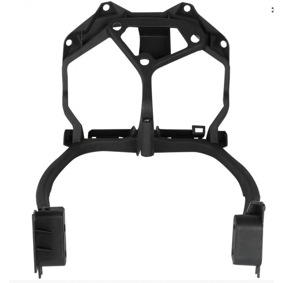 BMW F650GS F700GS F800GS Adventure Cadru De Bord Carena Fata Far xf110593  Cadru De Bord BMW 590,00 lei 531,00 lei 495,80 lei...