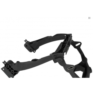 BMW F650GS F700GS F800GS Adventure  Cadru De Bord Carena Fata Far