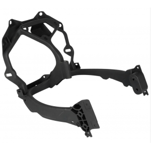 BMW F650GS F700GS F800GS Adventure Cadru De Bord Carena Fata Far xf110593  Cadru De Bord BMW 590,00 lei 531,00 lei 495,80 lei...