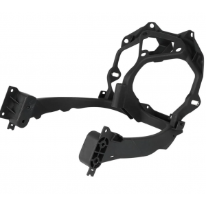 BMW F650GS F700GS F800GS Adventure  Cadru De Bord Carena Fata Far