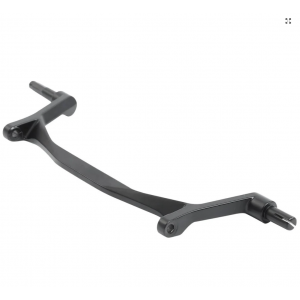 BMW R1200GS 2012 2013 2014 2015 2016 2017 R1250GS Adventure 2019 -2022  Cadru De Bord Carena Fata Far xf110592-01  Cadru De B...