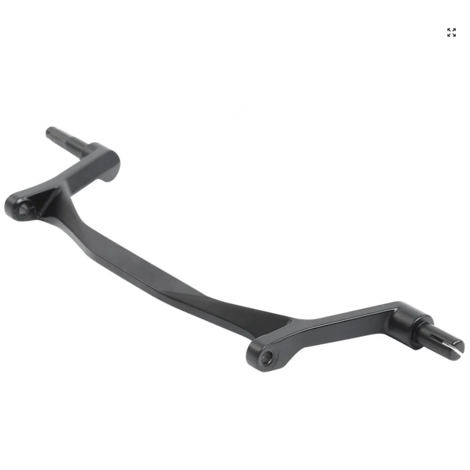 BMW R1200GS 2012 2013 2014 2015 2016 2017 R1250GS Adventure 2019 -2022  Cadru De Bord Carena Fata Far xf110592-01  Cadru De B...