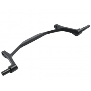 BMW R1200GS 2012 2013 2014 2015 2016 2017 R1250GS Adventure 2019 -2022  Cadru De Bord Carena Fata Far xf110592-01  Cadru De B...