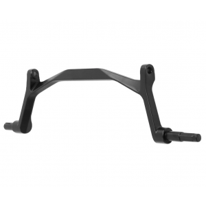 BMW R1200GS 2012 2013 2014 2015 2016 2017 R1250GS Adventure  2019 -2022   Cadru De Bord Carena Fata Far