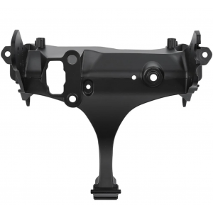 BMW R1200GS Adventure 2013 2014 2015 2016 2017 2018 R1200GS 2012 2013 2014 2015 2016 2017  Cadru De Bord Carena Fata Far