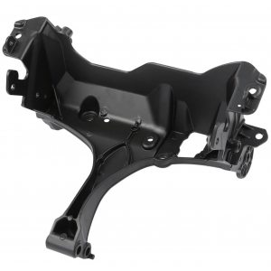 BMW R1200GS Adventure 2013 2014 2015 2016 2017 2018 R1200GS 2012 2013 2014 2015 2016 2017  Cadru De Bord Carena Fata Far