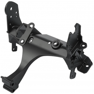 BMW R1200GS Adventure 2013 2014 2015 2016 2017 2018 R1200GS 2012 2013 2014 2015 2016 2017 Cadru De Bord Carena Fata Far xf110...