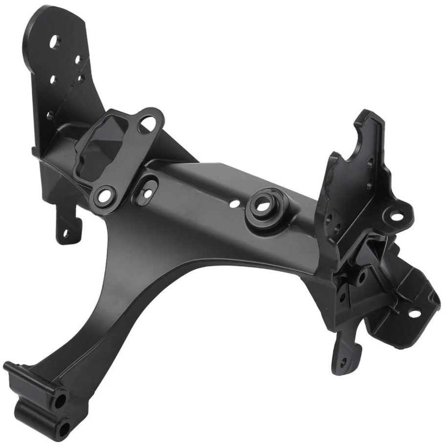 BMW R1200GS Adventure 2013 2014 2015 2016 2017 2018 R1200GS 2012 2013 2014 2015 2016 2017 Cadru De Bord Carena Fata Far xf110...