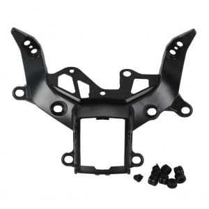 BMW S1000RR 2010 2011 2012 2013 2014 Cadru De Bord Carena Fata Far