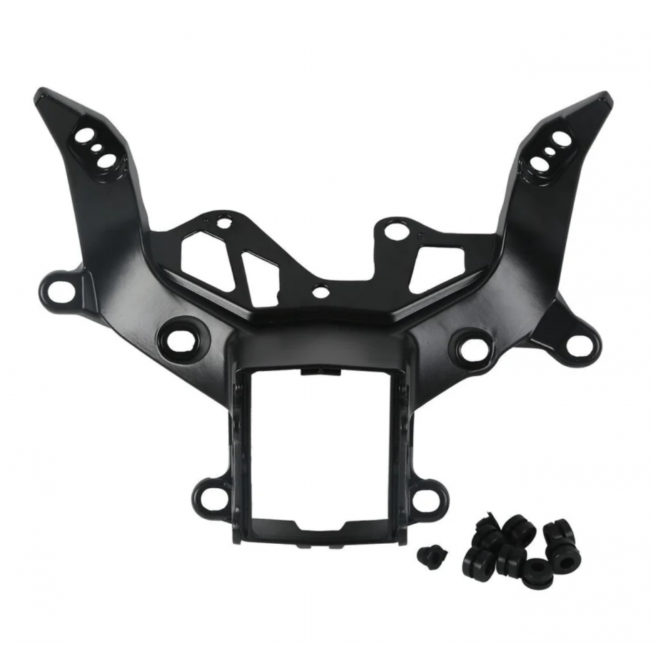 BMW S1000RR 2010 2011 2012 2013 2014 Cadru De Bord Carena Fata Far 311-041 / XF110551  Cadru De Bord BMW 299,00 lei 269,10 le...