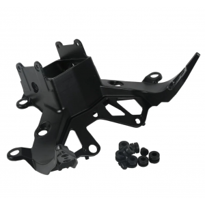 BMW S1000RR 2010 2011 2012 2013 2014 Cadru De Bord Carena Fata Far