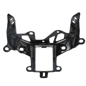 BMW S1000RR 2010 2011 2012 2013 2014 Cadru De Bord Carena Fata Far 311-041 / XF110551  Cadru De Bord BMW 299,00 lei 269,10 le...