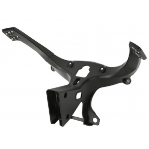 Ducati 848 2008-2011 Ducati 1098/S 2007-2009 Ducati 1198/S/SP 2009-2011 Ducati 848 EVO 2011-2013 Cadru De Bord Carena Fata Far
