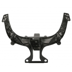 Ducati 848 2008-2011 Ducati 1098/S 2007-2009 Ducati 1198/S/SP 2009-2011 Ducati 848 EVO 2011-2013 Cadru De Bord Carena Fata Far