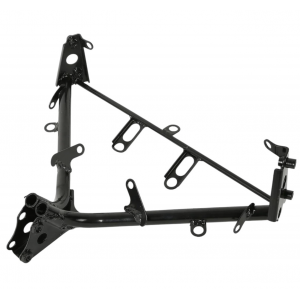 CBR1100XX BLACKBIRD 1999 2000 2001 2002 2003 2004 2005 2006 2007 Cadru De Bord Carena Fata  Honda