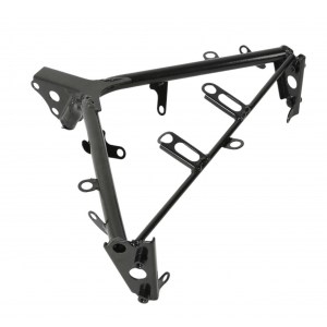 CBR1100XX BLACKBIRD 1999 2000 2001 2002 2003 2004 2005 2006 2007 Cadru De Bord Carena Fata  Honda