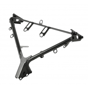 CBR1100XX BLACKBIRD 1999 2000 2001 2002 2003 2004 2005 2006 2007 Cadru De Bord Carena Fata  Honda