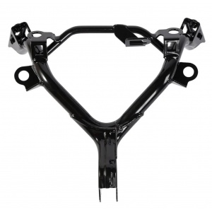 CBR300R CBR 300 R 2015 2016 2017 2018 2019 2020 2021 2022 Cadru De Bord Carena Fata Honda xf110598-B  Cadru De Bord Honda 279...