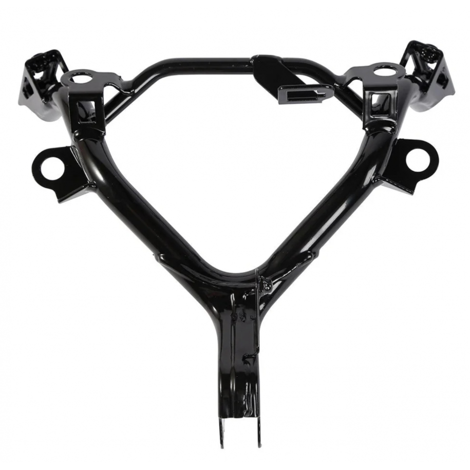 CBR300R CBR 300 R 2015 2016 2017 2018 2019 2020 2021 2022 Cadru De Bord Carena Fata Honda xf110598-B  Cadru De Bord Honda 279...