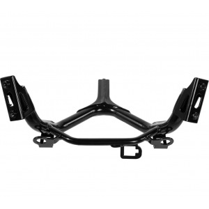 CBR300R CBR 300 R 2015 2016 2017 2018 2019 2020 2021 2022 Cadru De Bord Carena Fata Honda xf110598-B  Cadru De Bord Honda 279...