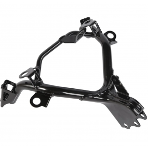 CBR300R CBR 300 R 2015 2016 2017 2018 2019 2020 2021 2022 Cadru De Bord Carena Fata Honda xf110598-B  Cadru De Bord Honda 279...