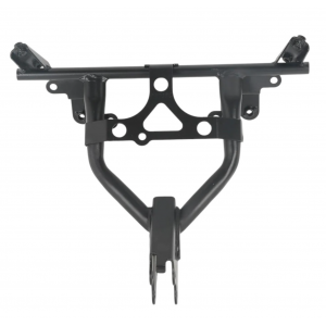 CBR500R CBR 500 R 2013 2014 2015   Cadru De Bord Carena Fata  Honda