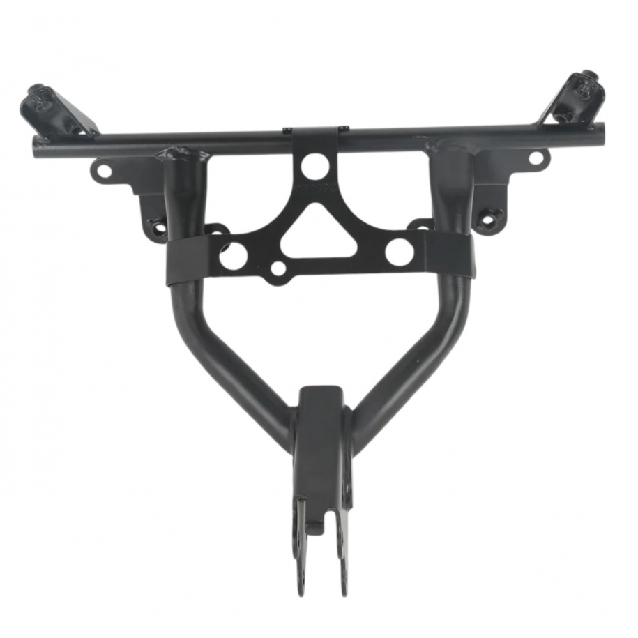 CBR500R CBR 500 R 2013 2014 2015  Cadru De Bord Carena Fata Honda xf110587  Cadru De Bord Honda 350,00 lei 315,00 lei 294,12 ...