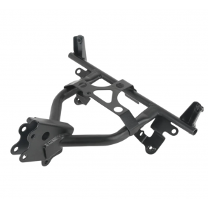 CBR500R CBR 500 R 2013 2014 2015   Cadru De Bord Carena Fata  Honda