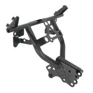 CBR500R CBR 500 R 2013 2014 2015   Cadru De Bord Carena Fata  Honda