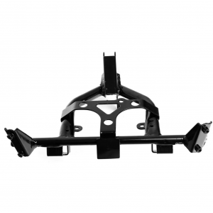 CBR500R CBR 500 R 2016 2017 2018  Cadru De Bord Carena Fata Honda xf1105101-B  Cadru De Bord Honda 490,00 lei 441,00 lei 411,...