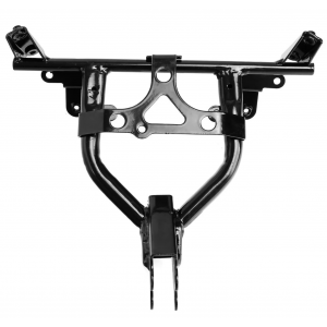 CBR500R CBR 500 R 2016 2017 2018   Cadru De Bord Carena Fata  Honda