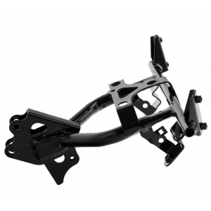 CBR500R CBR 500 R 2016 2017 2018   Cadru De Bord Carena Fata  Honda