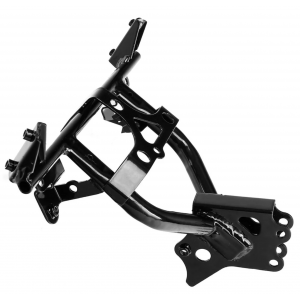 CBR500R CBR 500 R 2016 2017 2018   Cadru De Bord Carena Fata  Honda