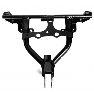 CBR500R CBR 500 R 2019 2020 2021 2022 2023    Cadru De Bord Carena Fata  Honda