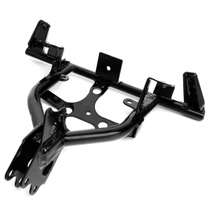 CBR500R CBR 500 R 2019 2020 2021 2022 2023    Cadru De Bord Carena Fata  Honda