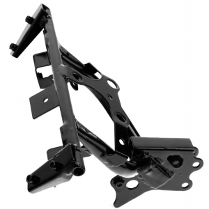 CBR500R CBR 500 R 2019 2020 2021 2022 2023    Cadru De Bord Carena Fata  Honda