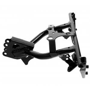 CBR500R CBR 500 R 2019 2020 2021 2022 2023    Cadru De Bord Carena Fata  Honda