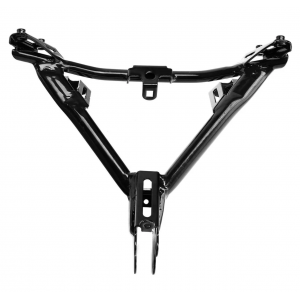 CBR650 2019 2020 2021 2022 2023   Cadru De Bord Carena Fata  Honda