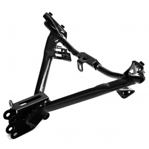 CBR650 2019 2020 2021 2022 2023   Cadru De Bord Carena Fata  Honda