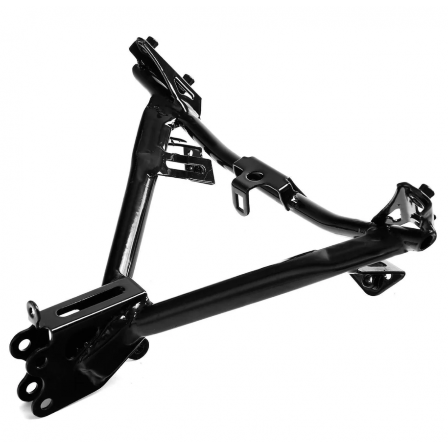 CBR650 2019 2020 2021 2022 2023  Cadru De Bord Carena Fata Honda xf110599-B  Cadru De Bord Honda 550,00 lei 495,00 lei 462,18...