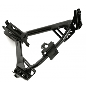 CBR650 2019 2020 2021 2022 2023  Cadru De Bord Carena Fata Honda xf110599-B  Cadru De Bord Honda 550,00 lei 495,00 lei 462,18...