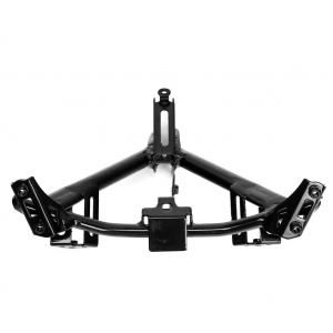 CBR650 2019 2020 2021 2022 2023   Cadru De Bord Carena Fata  Honda