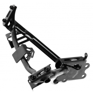 CBR650 2019 2020 2021 2022 2023   Cadru De Bord Carena Fata  Honda