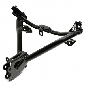 CBR650 2019 2020 2021 2022 2023   Cadru De Bord Carena Fata  Honda